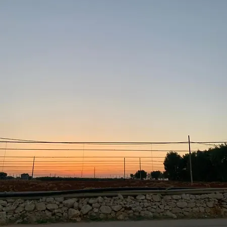 度假居 Panorama *